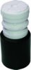 BMW 33536761027 Rubber Buffer, suspension